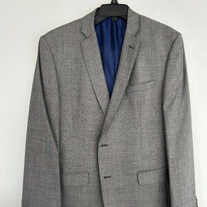 Alexandre London Sport Coat